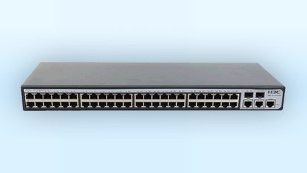 S3110-52TP-SI S3110-52TP-SI-深圳華思特