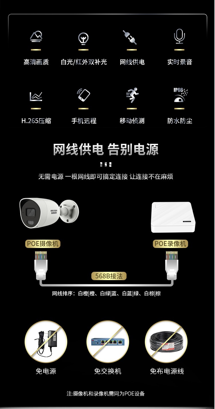 ?？低暠O(jiān)控攝像機(jī)