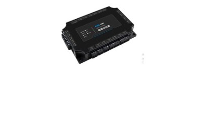 邁斯智能門禁系統-MAX-LCLFFS16