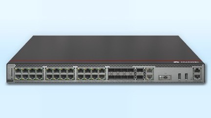 USG6308E-AC USG6308E-AC_深圳弱電工程公司華思特