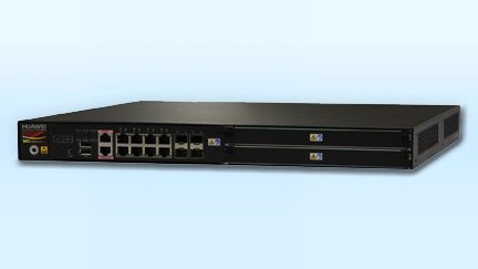 USG6380 USG6380_深圳弱電工程公司華思特