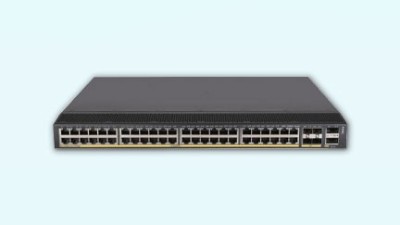 S5850-54QS S5850-54QS