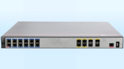 AR6140H-S AR6140H-S