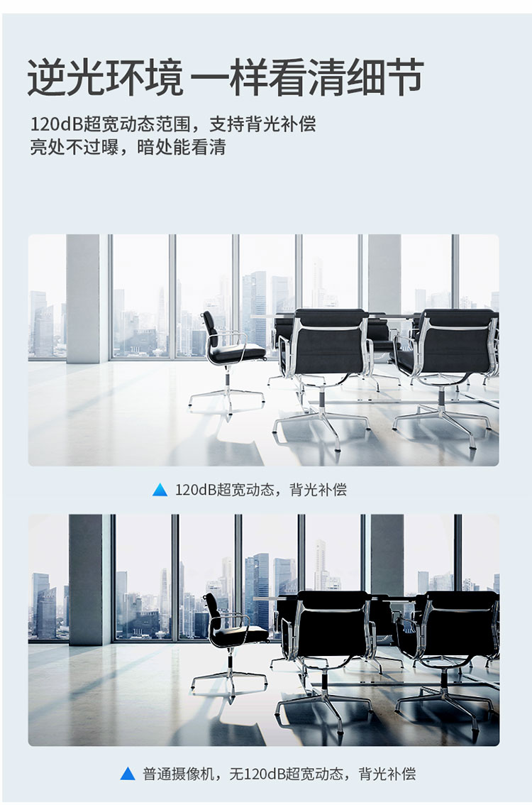 ?？当O(jiān)控系統(tǒng)