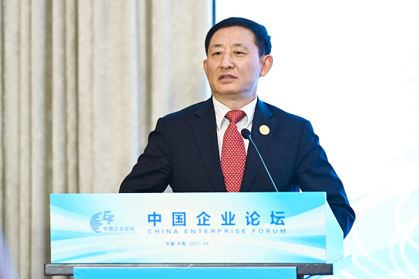 郝鵬、國資、央企、國資委、書記、主任、國企、企業(yè)改革